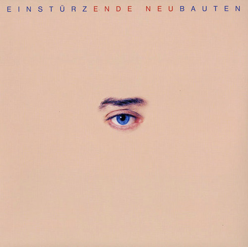 Ende Neu