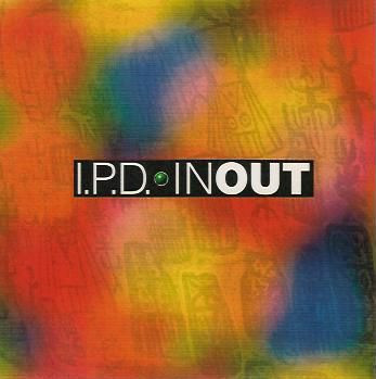 In Out