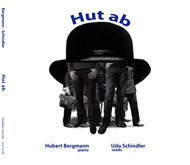 Hut Ab