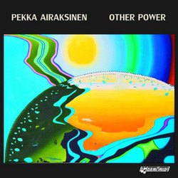 Other Power