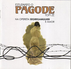 Estudando O Pagode