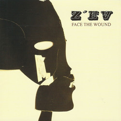 Face The Wound