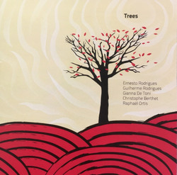 Trees
