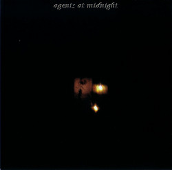 Agents At Midnight