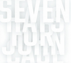 Seven Hats For John Cage