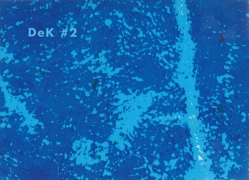 #2