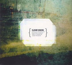 Cloud Voices
