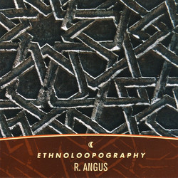 Ethnoloopography