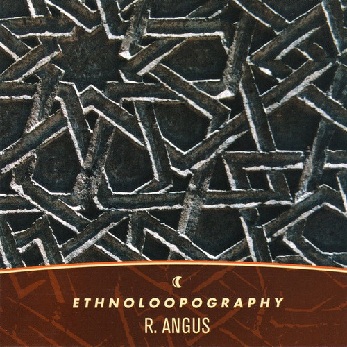 Ethnoloopography