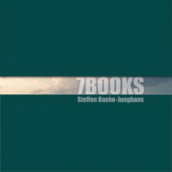 7Books