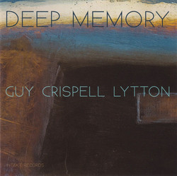 Deep Memory