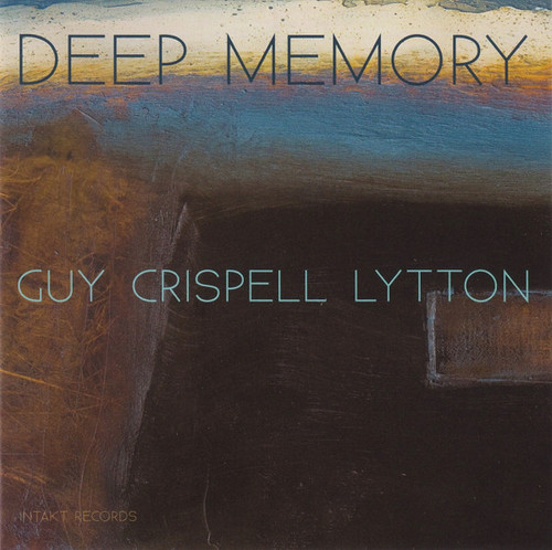 Deep Memory