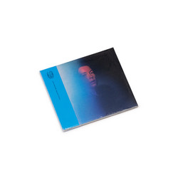Blue Veil