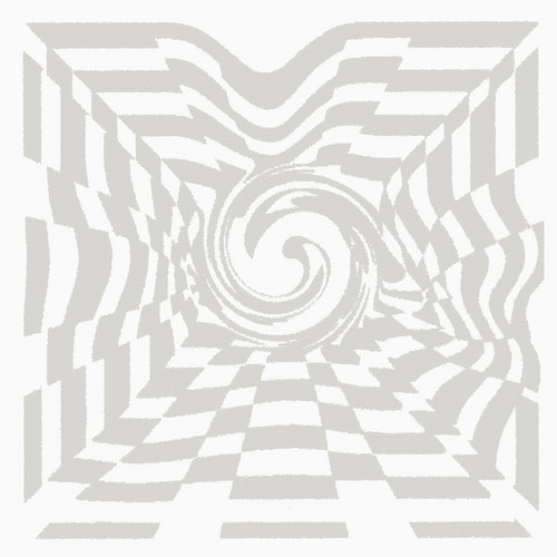 Recollections III–IV