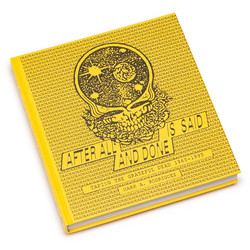After All is Said and Done: Taping the Grateful Dead, 1965-1995