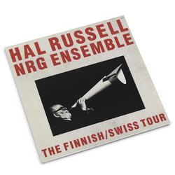 The Finnish/Swiss Tour