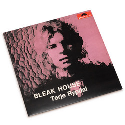 Bleak House