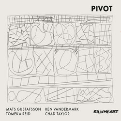 Pivot