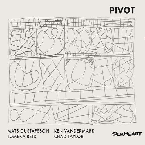 Pivot