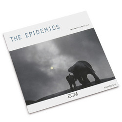 The Epidemics
