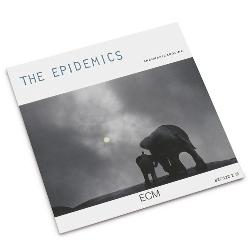 The Epidemics