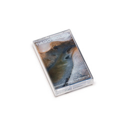 Organic Music Tapes Vol.3