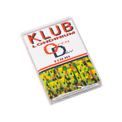 Klub Londinium