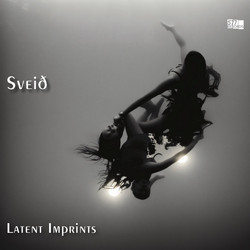 Latent Imprints