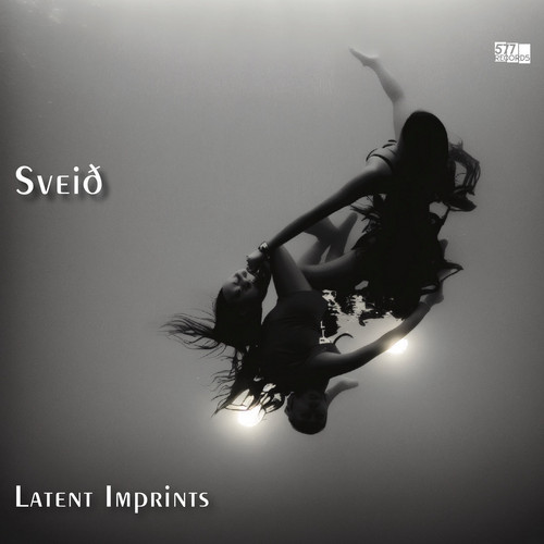Latent Imprints