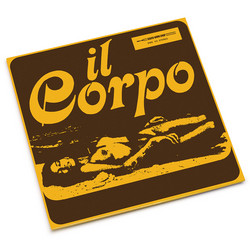 Il Corpo