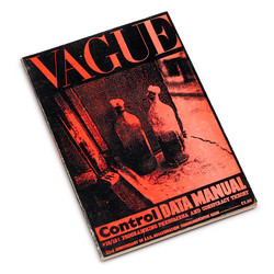 Vague #18/19