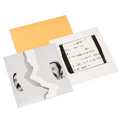 Mégapneumes +  Wolman Et Son Double (2LP Bundle)