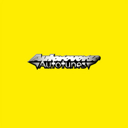 Autotunes