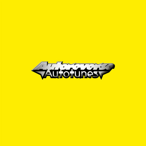 Autotunes