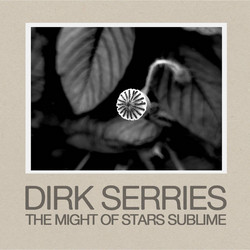 The Might Of Stars Sublime