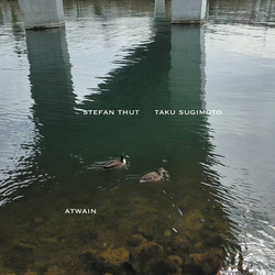 Atwain