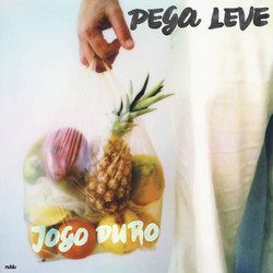 Pega Leve