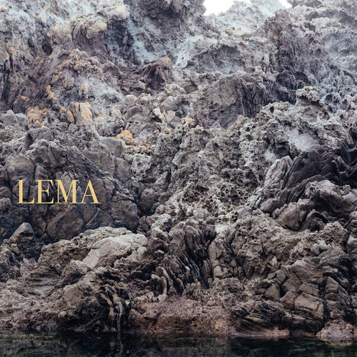 Lema