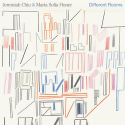 Different Rooms 