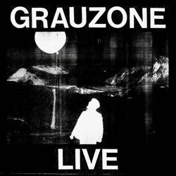 Live