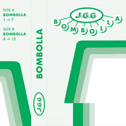 Bombolla