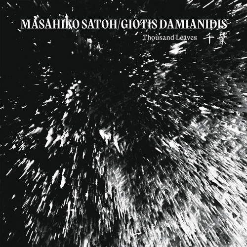 Thousand Leaves
