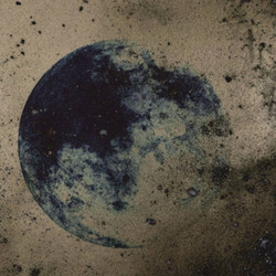 To The Moon And Back