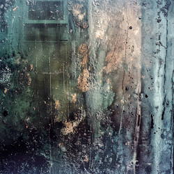 Tarnished Tapes And Saturated Signals