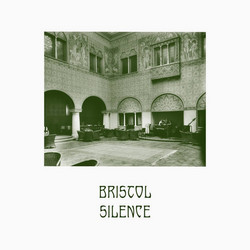  Bristol Silence 
