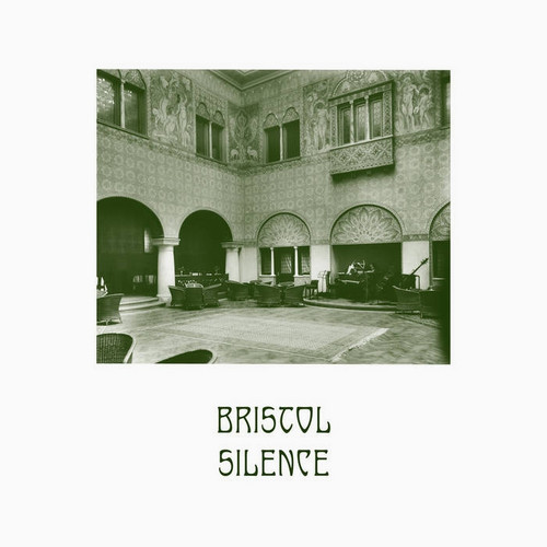  Bristol Silence 