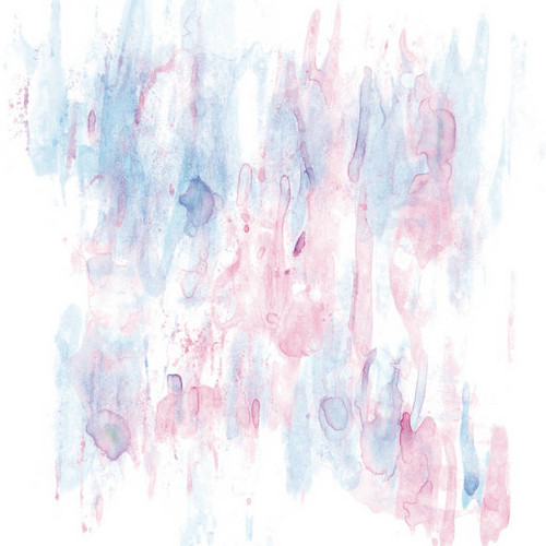 Astrïd and Sylvain Chauveau Cover Songs Originally Sung by Women Singers 