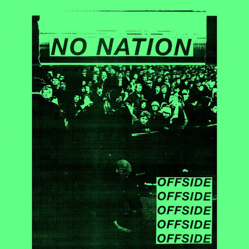 Offside