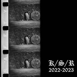 2022-2023