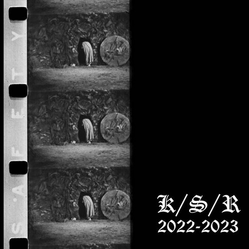 2022-2023